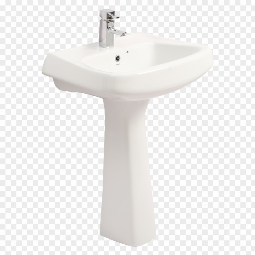 Wash Basin Ceramic Product Design Sink Bathroom PNG