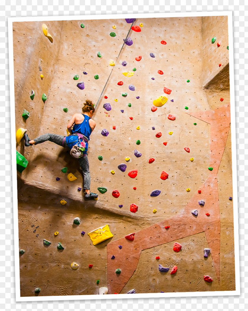 Wear Something Gaudy Day Sport Climbing Bouldering The Peak Of Fremont Free PNG