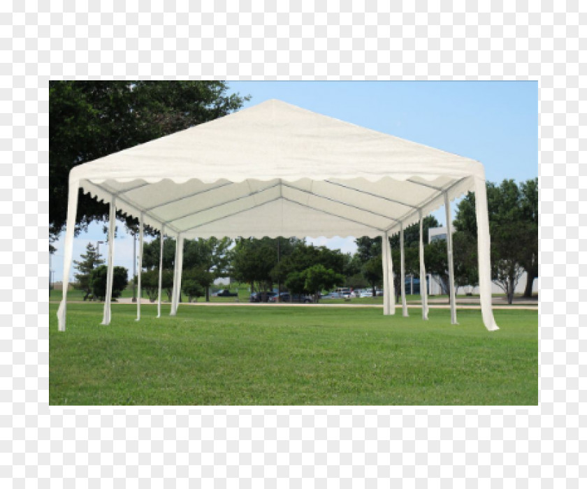 Wedding Tent Partytent Canopy Gazebo Pavilion PNG