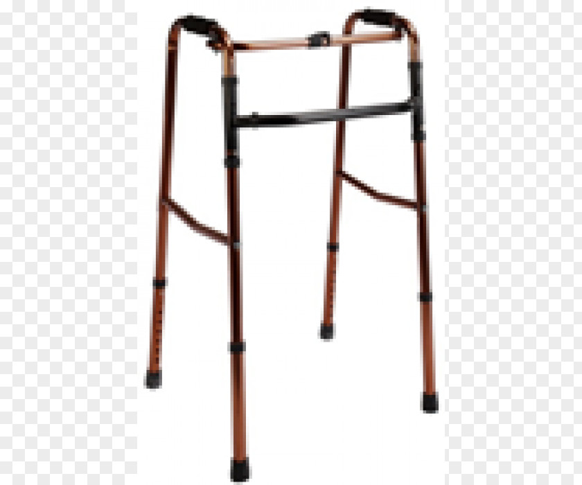 Wheelchair Old Age Walker Walking Stick Product PNG