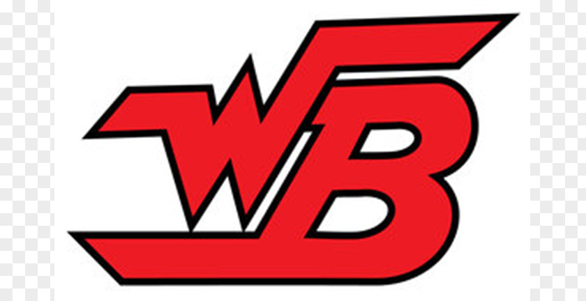 Winder-Barrow High School Bulldoggs Dacula HP Compaq Elite 8000 Public PNG