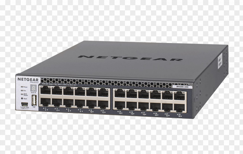 10gbaset 10 Gigabit Ethernet Network Switch Small Form-factor Pluggable Transceiver Stackable PNG