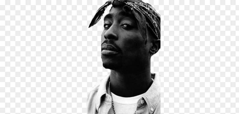 2Pac PNG clipart PNG