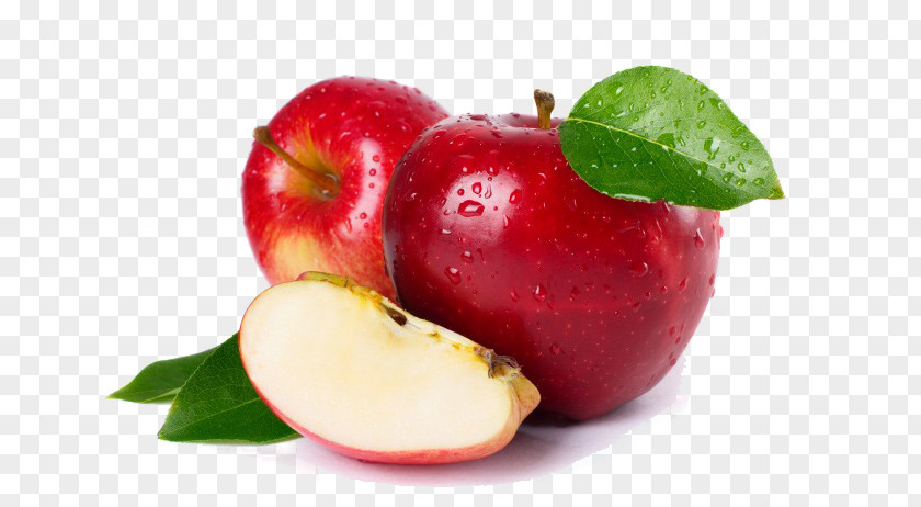 3d Image Food Health Care Eating Apple PNG