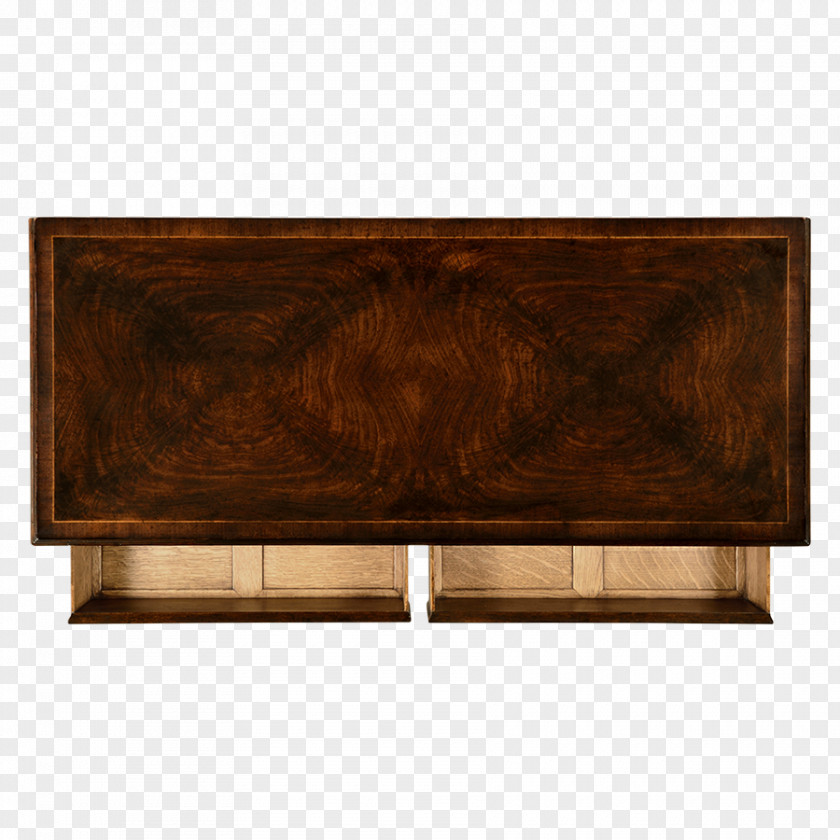 Angle Bedside Tables Wood Stain Varnish Drawer Buffets & Sideboards PNG