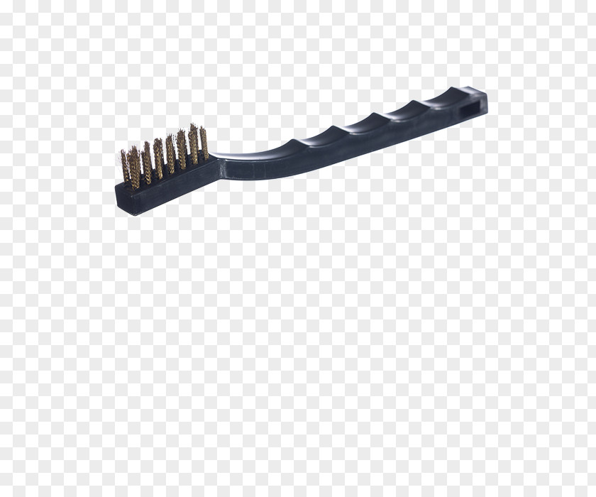 Angle Brush PNG