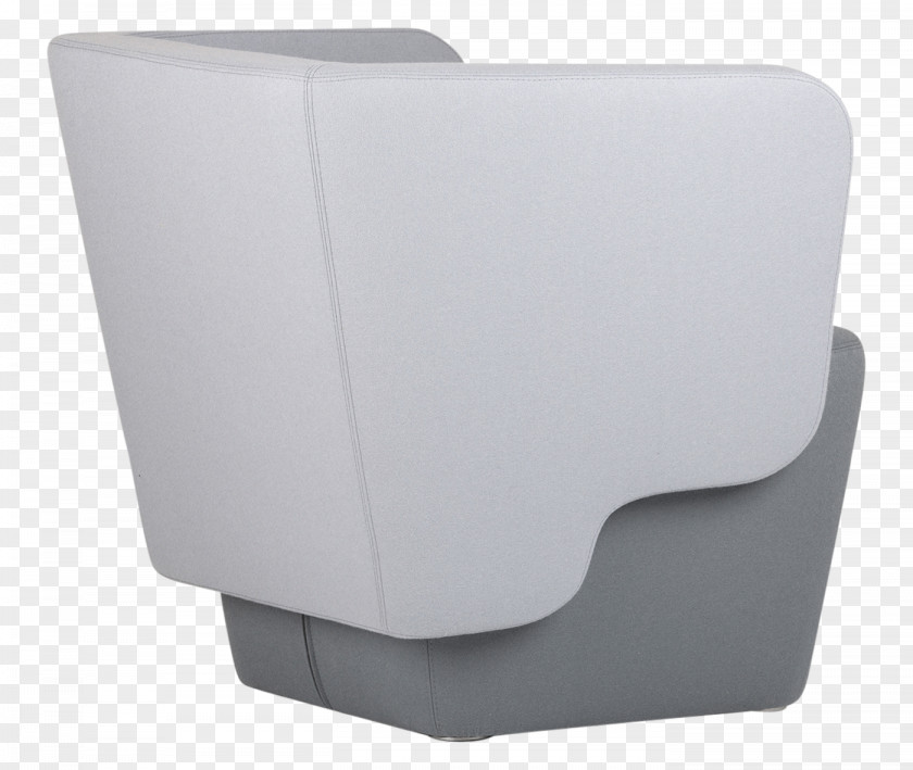 Angle Furniture Plastic PNG