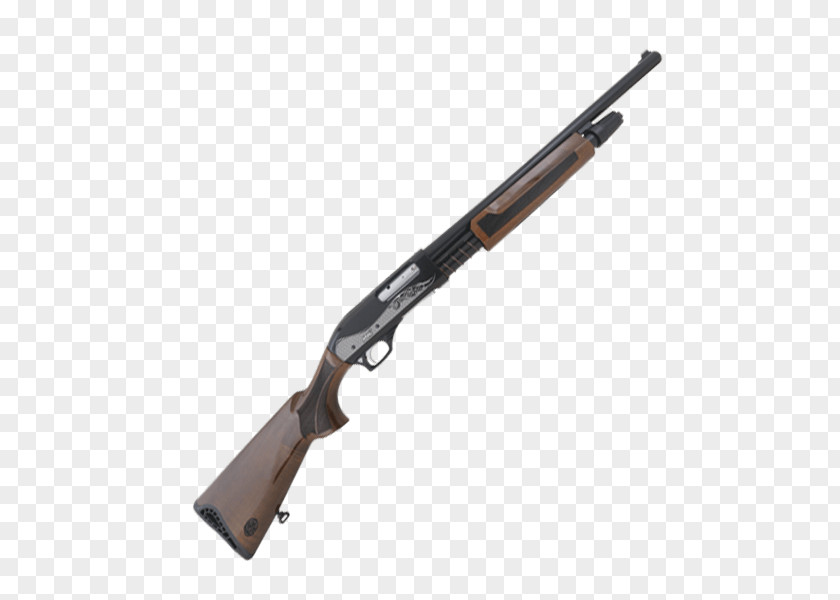 Av Mossberg 500 Pump Action 20-gauge Shotgun Remington Model 870 PNG