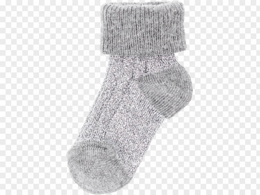 Baby Socks Sock Wool Material Polder PNG