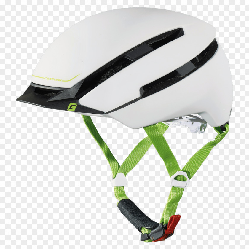 Bicycle Helmets Motorcycle Equestrian Ski & Snowboard Lacrosse Helmet PNG