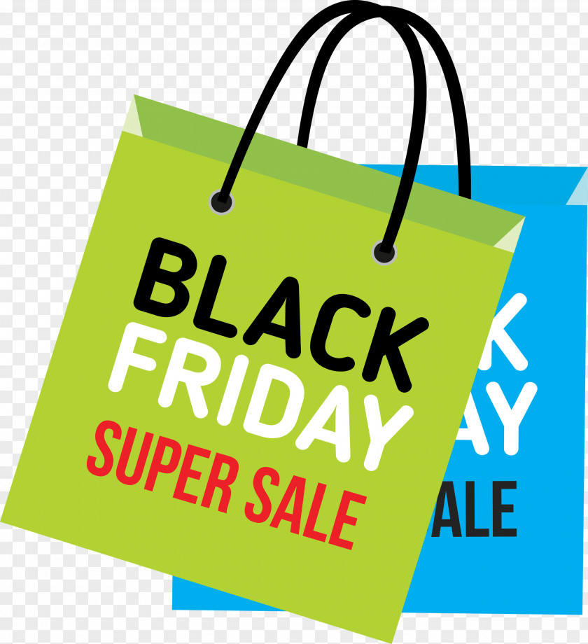 Black Friday Sale Discount PNG