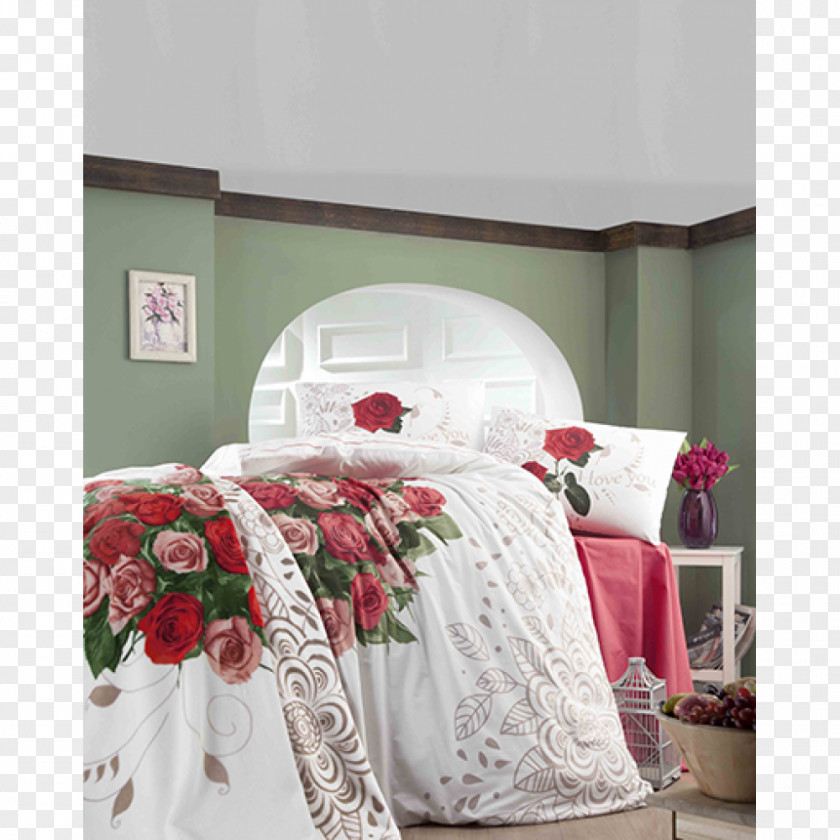 Blanket Nevresim Quilt Bed Sheets Cushion PNG