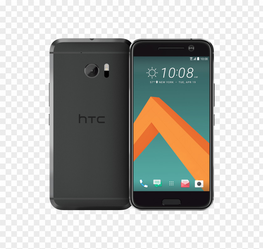 Broken Glas HTC One A9 Android LTE 32 Gb PNG
