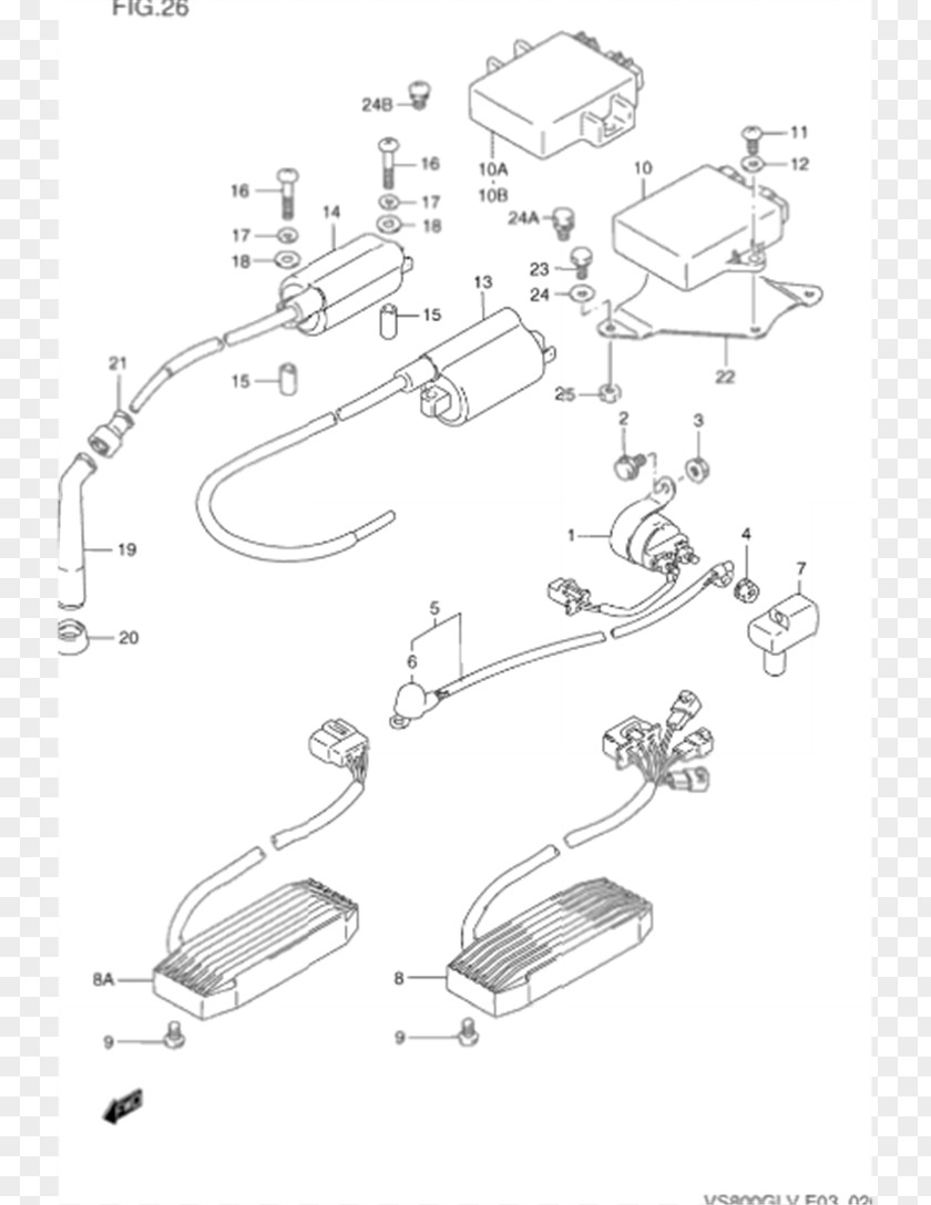 Car Wiring Diagram Electrical Wires & Cable Lead PNG