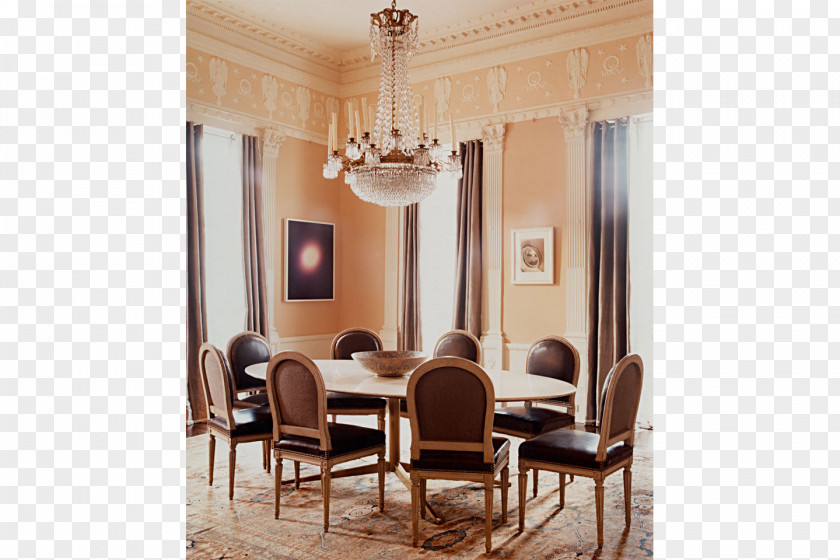 Chair Dining Room Interior Design Services Living Property PNG