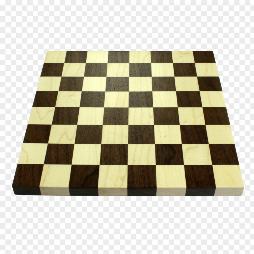 Chess Chessboard Draughts Piece Board Game PNG