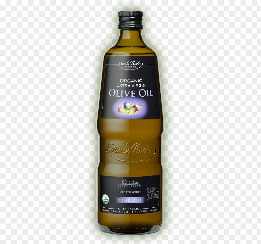 Cold Pressed Jojoba Oil Glass Bottle Olive Liquid Wyoming PNG