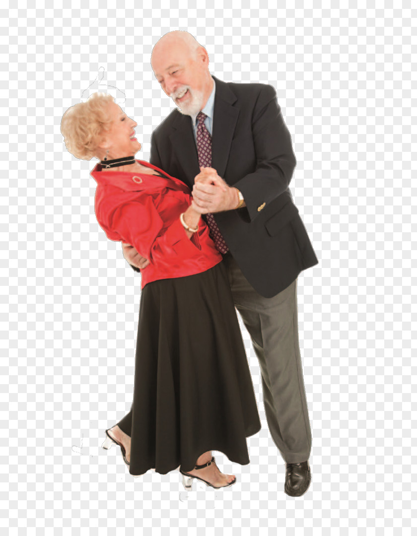 Dance Party Stock Photography Waltz PNG