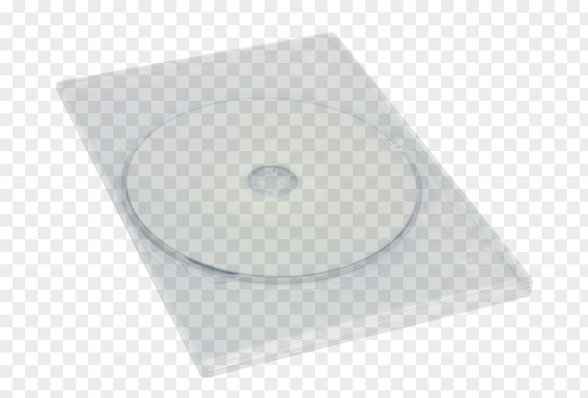 Design Electronics Optical Disc Packaging PNG