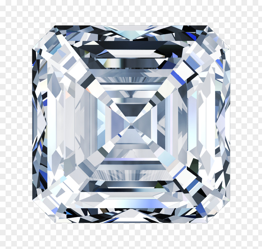 Diamon Sapphire Gemstone Jewellery Diamond Cut PNG