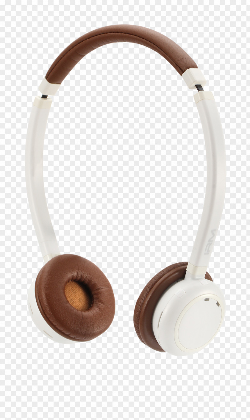 Headphones Headset Bluetooth Audio Telephone PNG