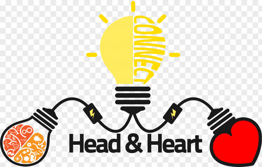 Heart Head & Heart: Becoming Spiritual Leaders For Your Family Cardiovascular Disease Myocardial Infarction Atrial Fibrillation PNG