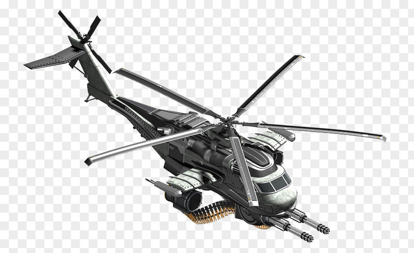 Helicopters War Commander Helicopter Airplane Aircraft United States PNG