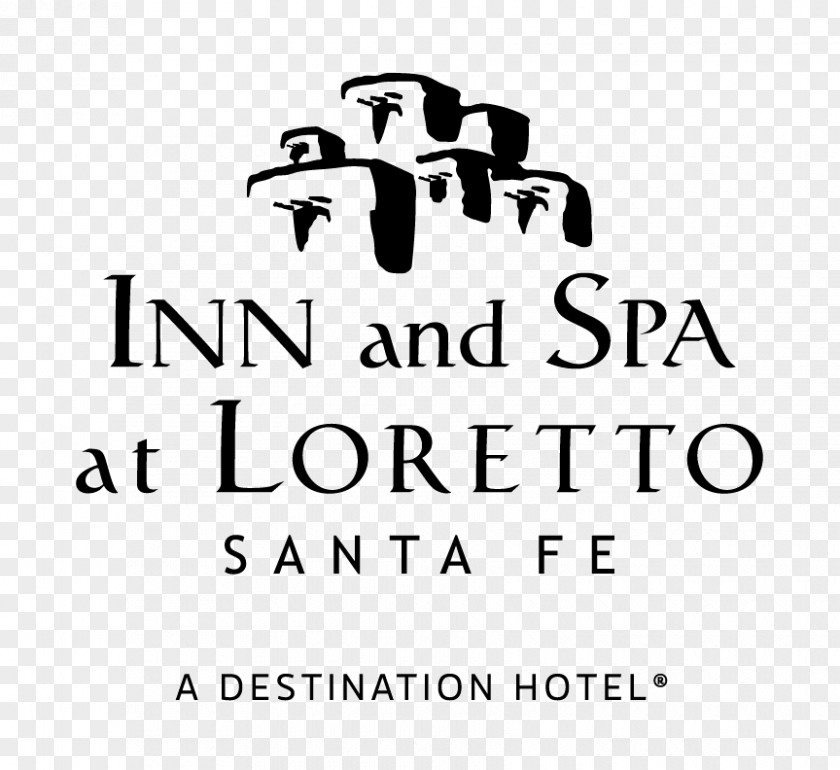 Hotel Inn And Spa At Loretto La Cosecha Dual Language Conference PNG