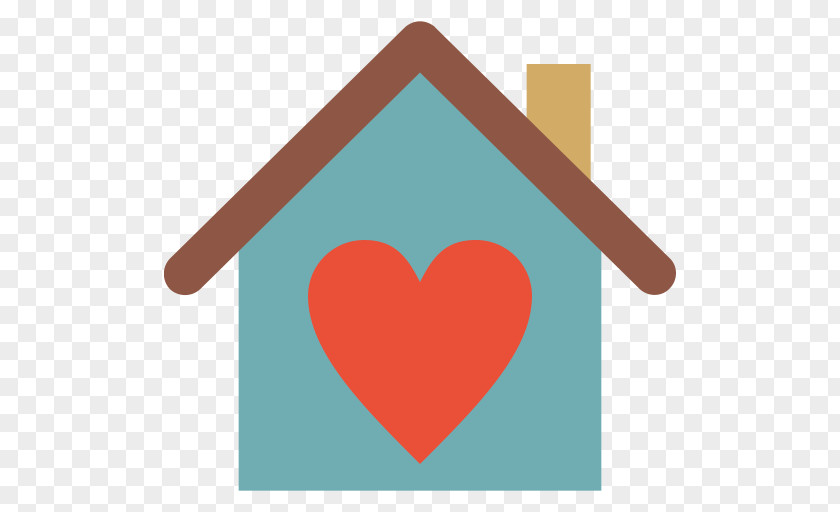 House Building Clip Art PNG