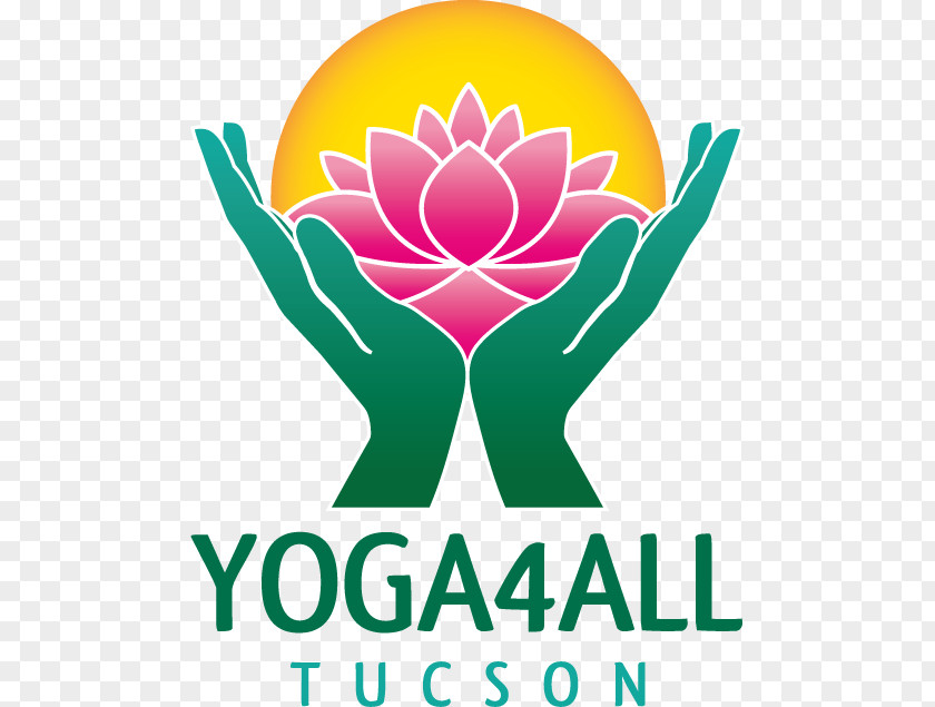 Inner Power Yoga Yoga4All Tucson Yogi Kundalini Hot PNG