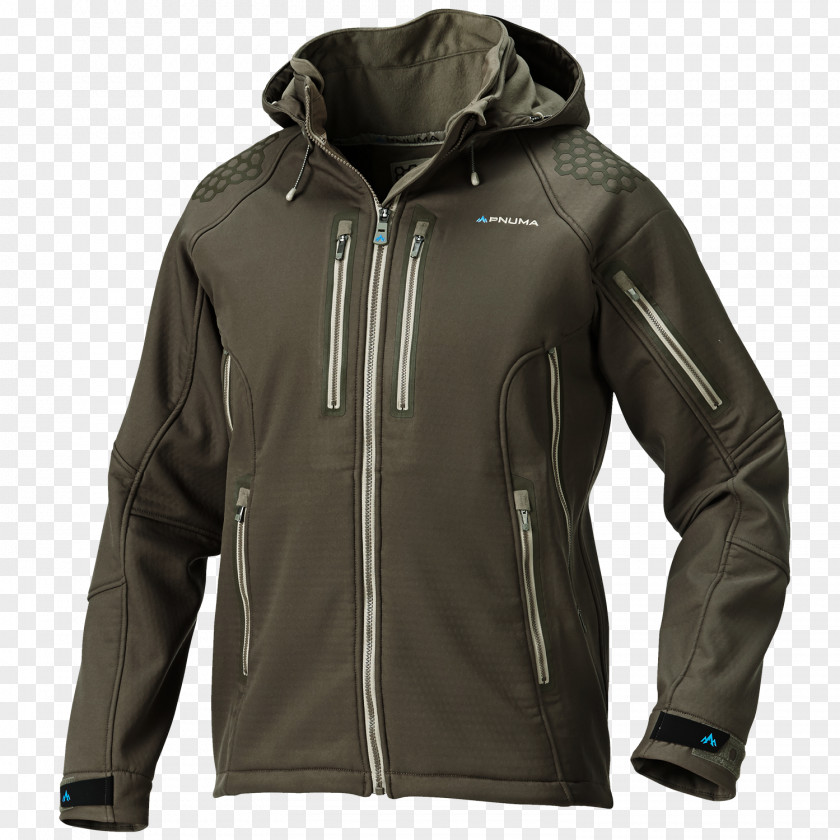Jacket Hoodie Raincoat The North Face PNG