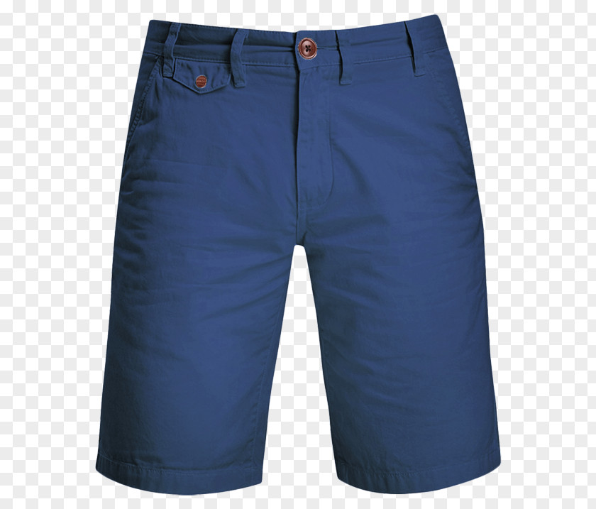 Joggers Belt Loops Shorts Pants Clothing Jeans Chino Cloth PNG