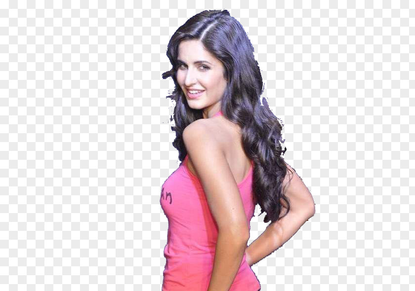 Katrina Kaif Item Number Mere Brother Ki Dulhan PNG