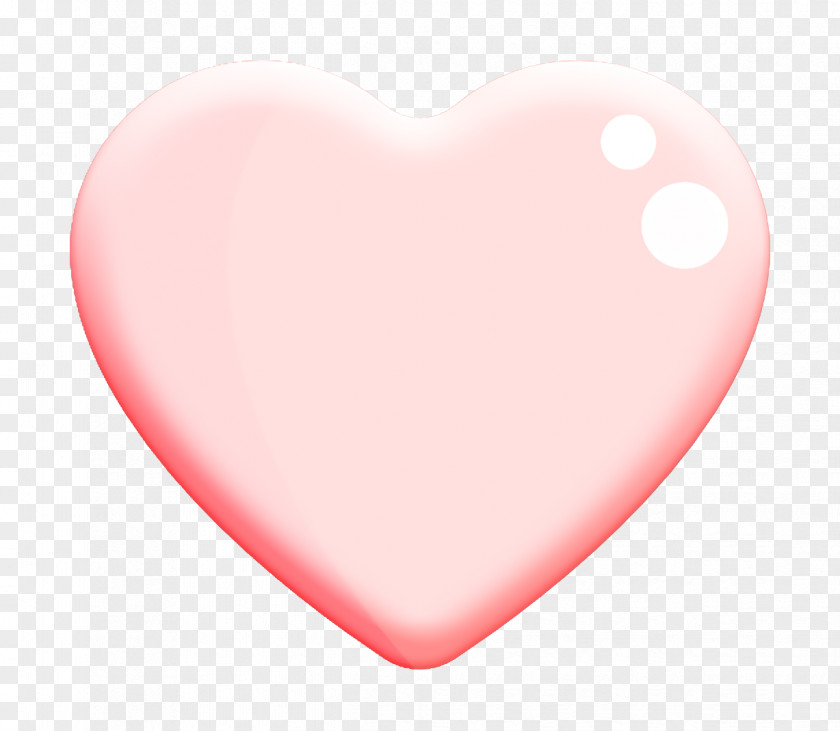 Lover Icon Gaming PNG
