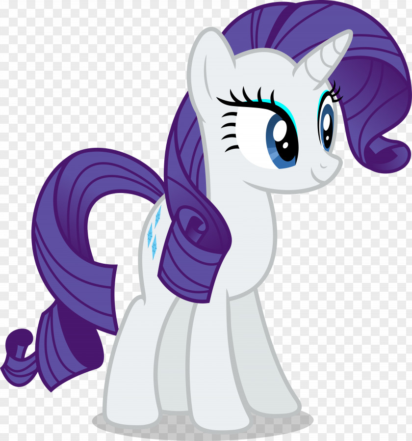 My Little Pony Rarity Rainbow Dash Spike Pinkie Pie Twilight Sparkle PNG