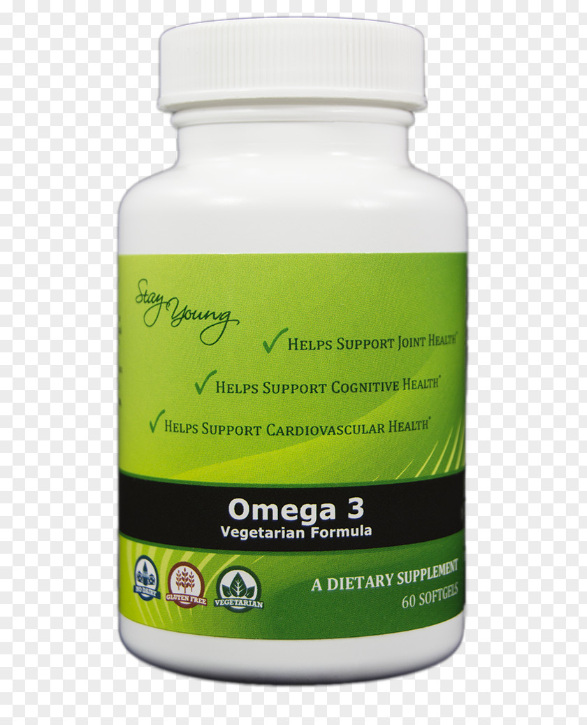 Nail Dietary Supplement Acid Gras Omega-3 Vegetarianism Health PNG
