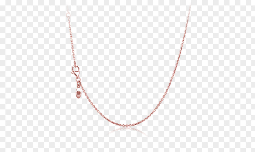 Necklace Gold Body Jewellery Bead PNG