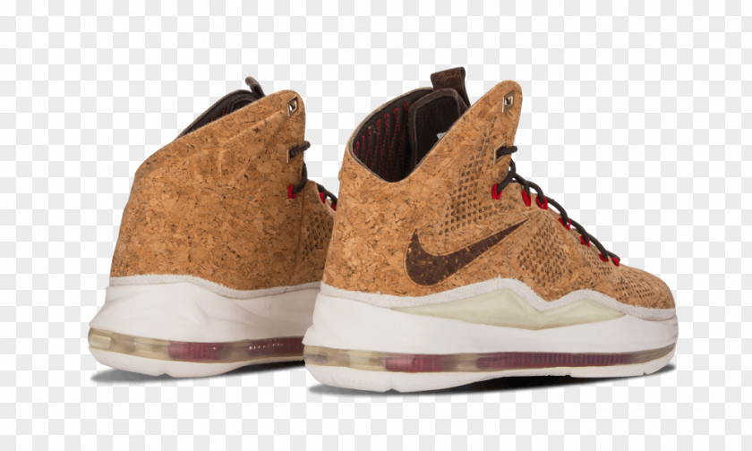 Nike Sneakers Shoe Air Jordan Sportswear PNG