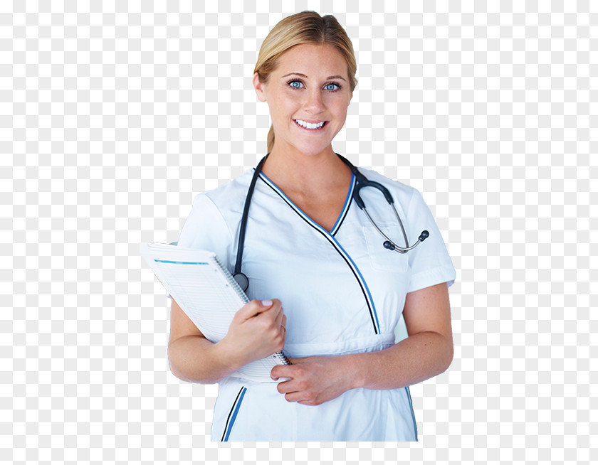 Nurse Physician Assistant Nursing Care Medicine Practitioner Registered PNG