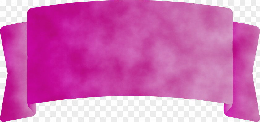 Pink Purple Violet Magenta Rectangle PNG