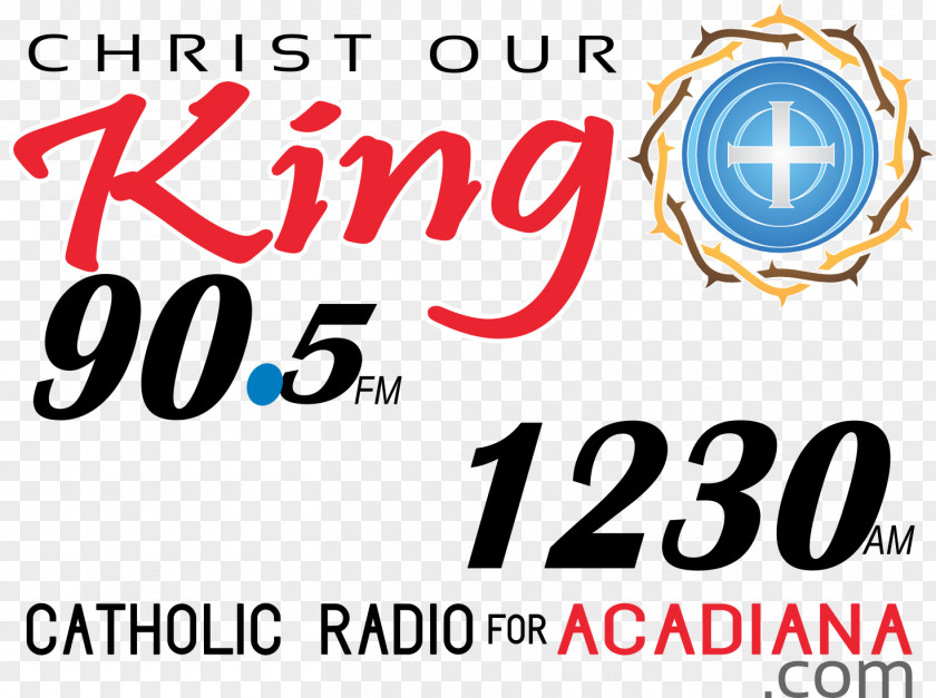Radio Logo Brand FM Broadcasting Font PNG