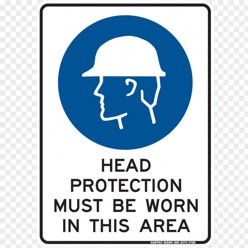 Safety Warning Signs Construction Site Personal Protective Equipment Hazard Sign PNG