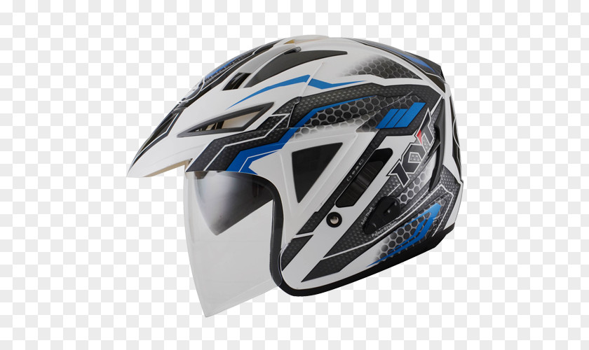 Scorpion King Bicycle Helmets Motorcycle Ski & Snowboard Lacrosse Helmet PNG