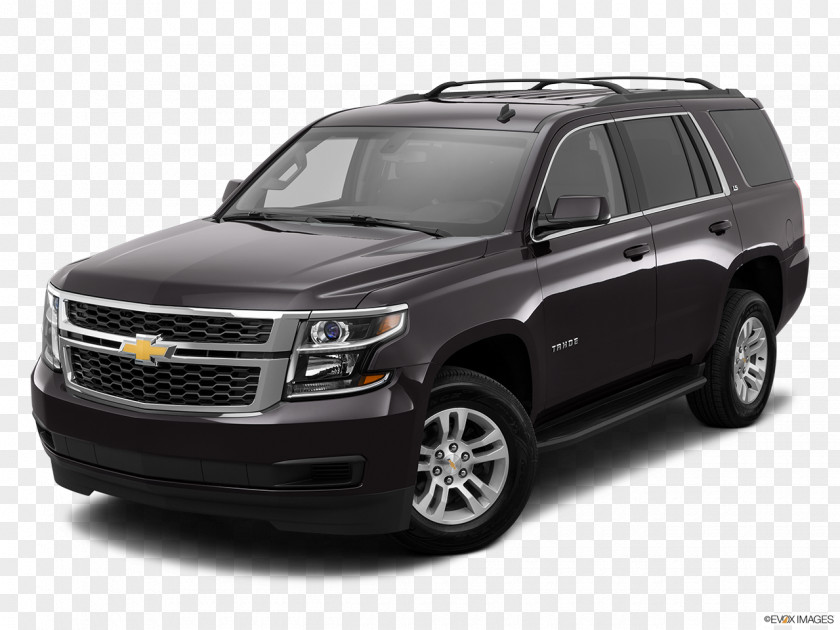 Suburban Roads 2014 Chevrolet Tahoe Car 2013 PNG