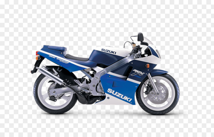 Suzuki Car Motorcycle Fairing Honda Motor Company PNG
