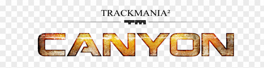 Trackmania TrackMania 2: Canyon Sunrise Arcade Game Nadeo Ubisoft PNG