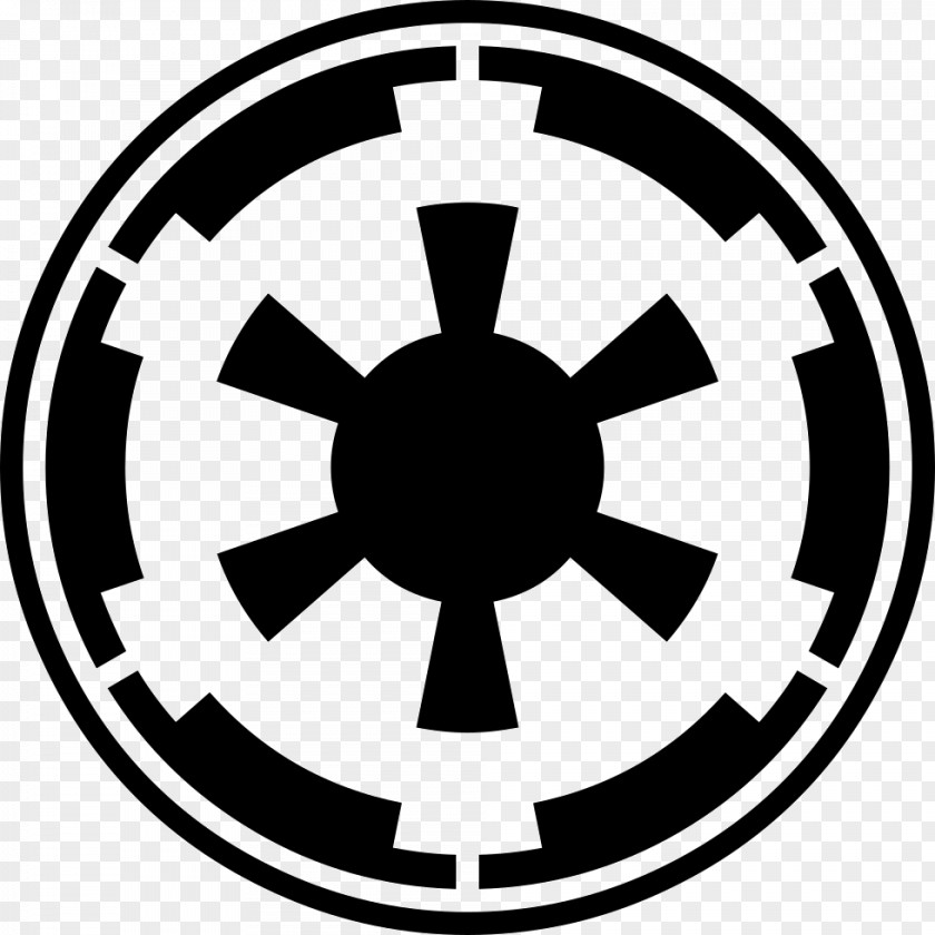 Vinyl Decal Stormtrooper Galactic Empire Star Wars: At War Sith PNG