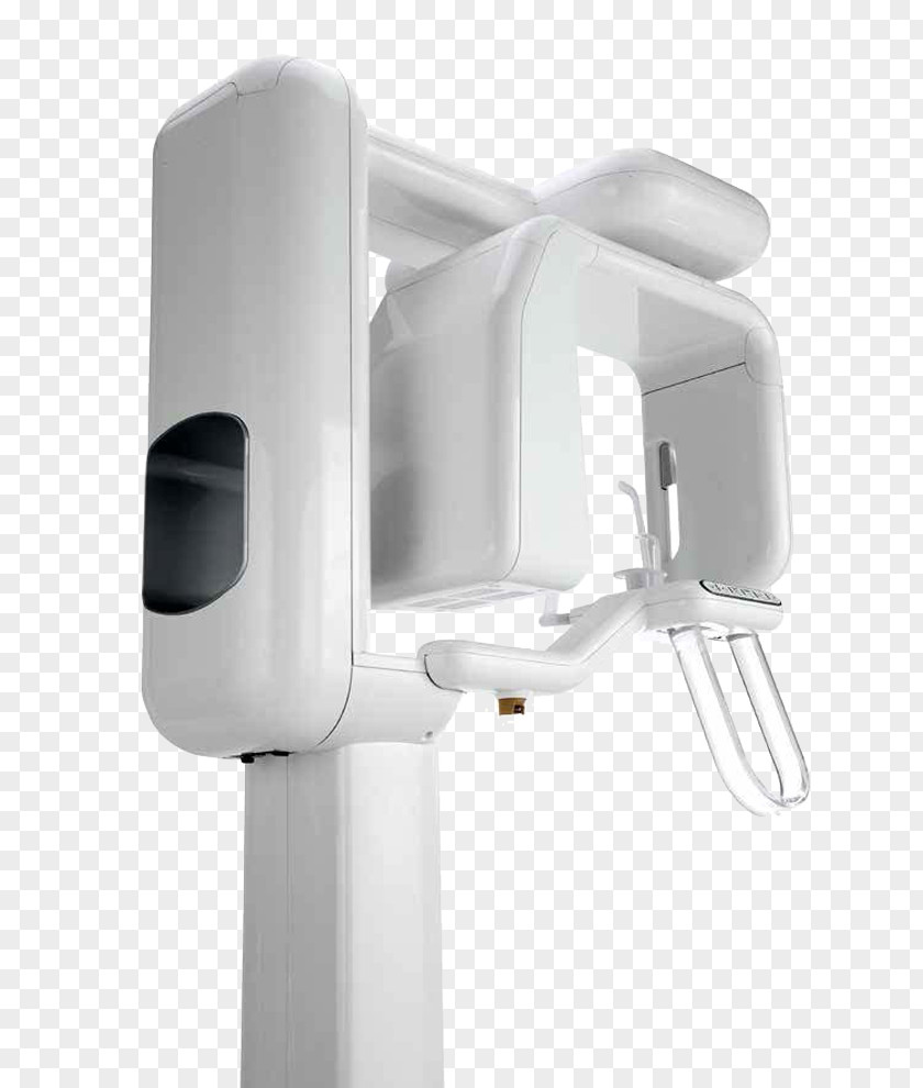 X-ray Panoramic Radiograph Panorama Radiology Radiography PNG