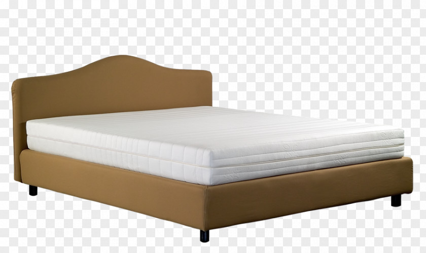 Bed Bedside Tables Frame Box-spring PNG