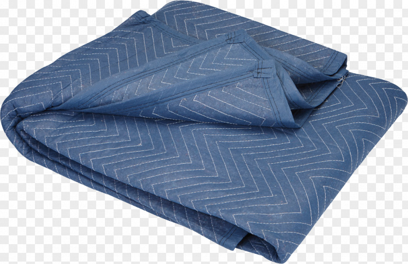 Blanket Furniture Mover Comforter Quilt PNG